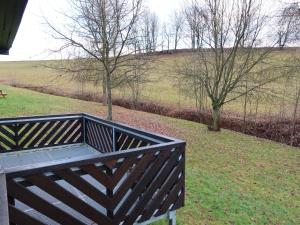 Holiday Home Holiday Hill 39 by Interhome