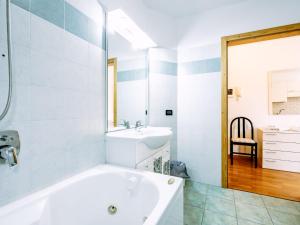 Studio Al Pescatore-10 by Interhome