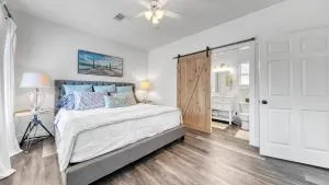 Its Almost Heaven Here Heart of the Action - Seacrest