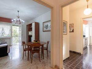 Apartment Casa Concetta by Interhome