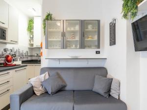 Apartment Alda by Interhome