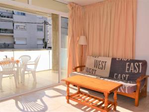 Villa Service - Rovior 2º 2ª