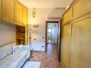Holiday Home Le Bijou by Interhome img21