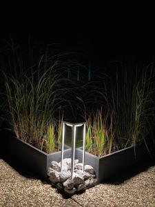 Ferienhaus "Friesenstrand Butjadingen"