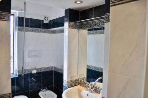 Alloggio Turistico Roberta San Pietro