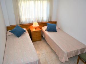 Villa Service - Rovior 3º 3ª