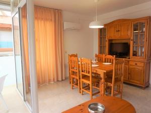 Villa Service - Rovior 3º 4ª