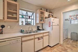 Branson Getaway about 7 Mi to Silver Dollar City!