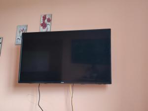 Apartman UNA
