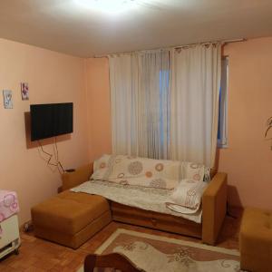 Apartman UNA