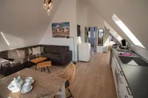 Das Posthaus - Archiv - Гретзиль