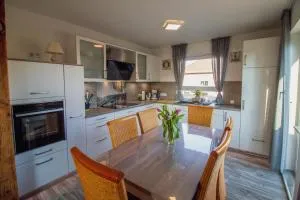 Ferienhaus Sita - Manslagt