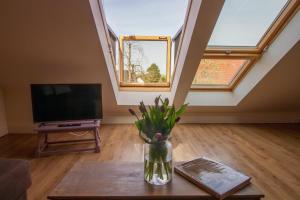 Friesenherz - Lüntje