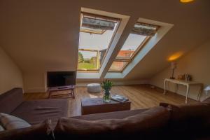 Friesenherz - Lüntje