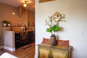 Friesenherz - Lüntje