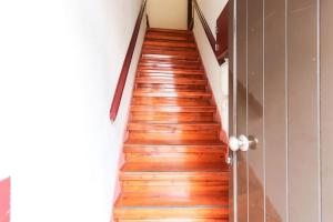 Vita Portucale ! Campo Ourique Design w Balcony