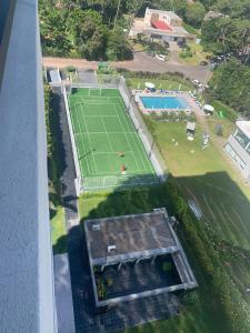 Apartamento Punta del Este