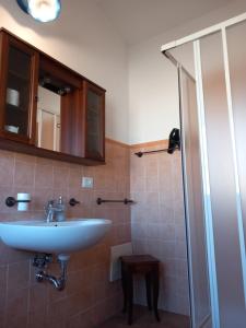 AFFITTACAMERE DORGALI B&B da ZIETTO img11