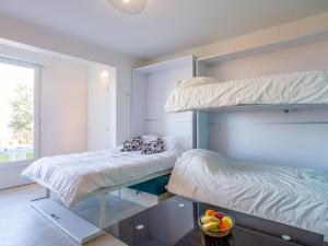 Appartements Studio Chori Kanta by Interhome : photos des chambres