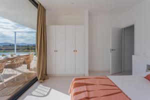 Villa Elena, Luxery villa with swimming pool!