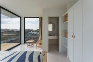 Villa Elena, Luxery villa with swimming pool!