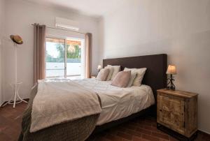 Casa Arroio by Portucasa