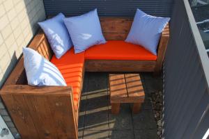 WestCord Art Hotel Amsterdam 3 stars