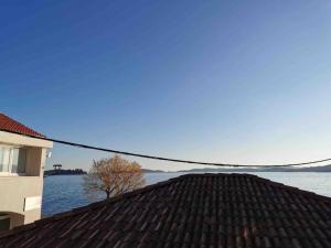 Apartman Mela