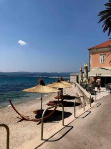 Apartman Mela