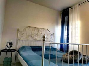 Apartman Mela