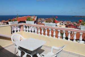 Hotel Bobchev - Ubytování bez kategorie ve městě Sozopol