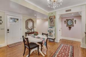 Historic Guard House