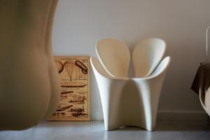 Koukouapartments & Suites