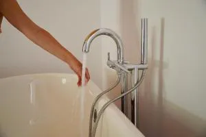 Koukouapartments & Suites - 瓦西