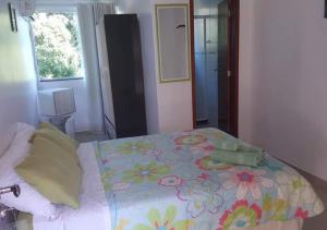 Pousada Del Mare di Ponta Negra