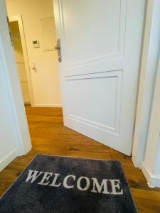 ruhig-Nespresso-Netflix-Parken-luxuriös