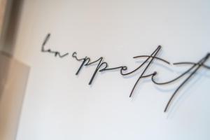 Stylish Studio Apartment with Free Parking in Wolverhampton 5min walk to City Centre