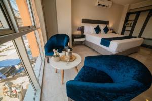 Palm Hotel Tarapoto