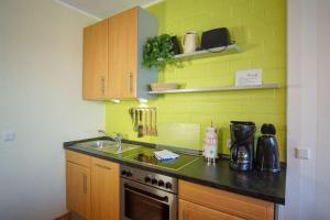 Strandhotel-Heiligenhafen-Wohnung-123-Typ-II