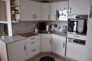 Ferienpark-Heiligenhafen-Haus-I-Wohnung-08-07