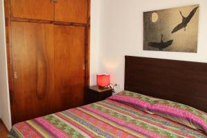 Cozy apartment Torrecilla Beach