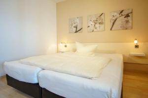 Strandhotel-Heiligenhafen-Wohnung-224-Typ-II