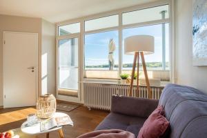 Ferienpark-Heiligenhafen-Haus-N-Wohnung-05-06