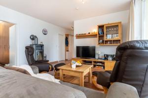 Strandpark-Grossenbrode-Haus-Windrose-Wohnung-6