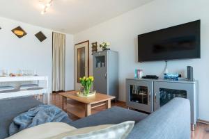 Haus-Hanseatic-Wohnung-2-16