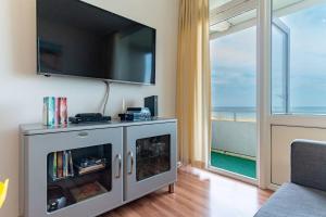 Haus-Hanseatic-Wohnung-2-16