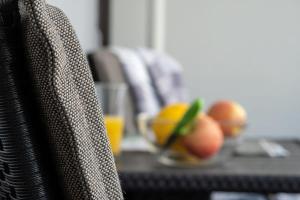 Haus-Hanseatic-Wohnung-2-16