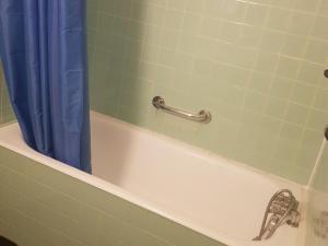 Appartements Appartement cosy 2 pieces, 6 pers, 43m², centre-station a Merlette, prox. pistes & commerces - FR-1-636-124 : photos des chambres