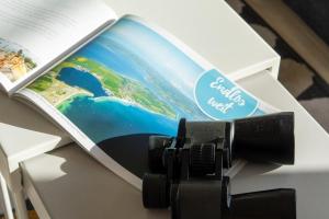 Haus-Sanddorn-Wohnung-20