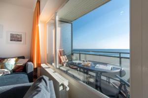 Haus-Sanddorn-Wohnung-20